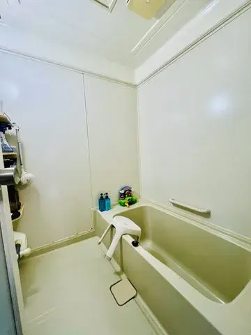 4LDK Property Sapporo City Hokkaido (16)