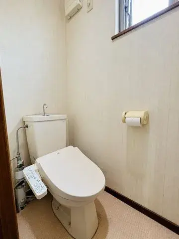 4LDK Property Sapporo City Hokkaido (17)