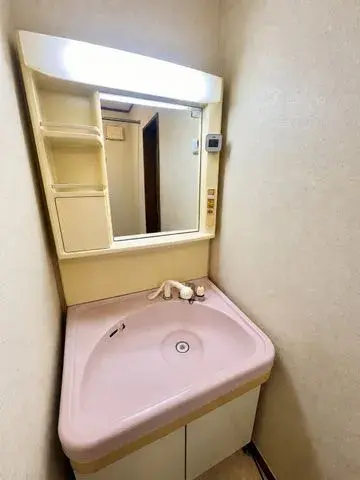 4LDK Property Sapporo City Hokkaido (18)