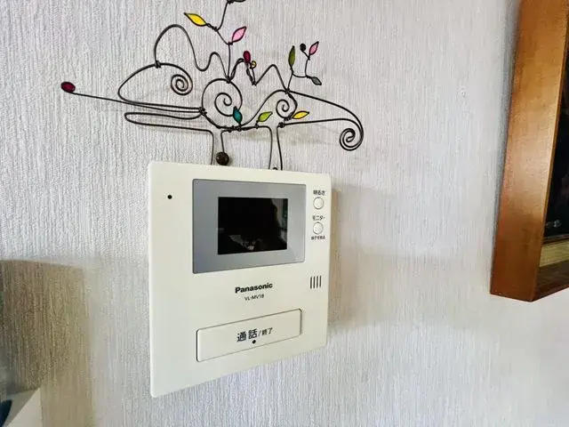 4LDK Property Sapporo City Hokkaido (19)