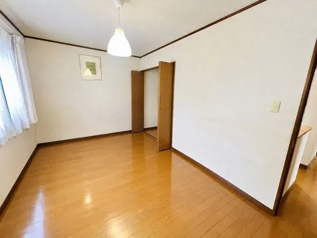 4LDK Property Sapporo City Hokkaido (8)