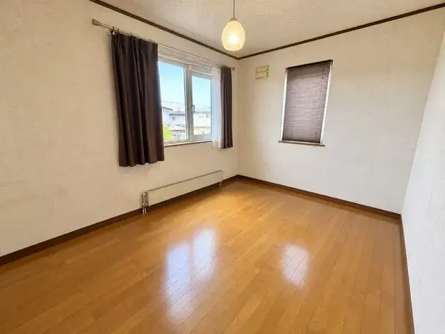 4LDK Property Sapporo City Hokkaido (9)