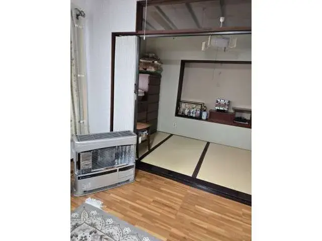 7DK عقار
مدينة أوموري
محافظة أوموري (11)