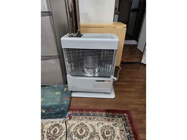 7DK عقار
مدينة أوموري
محافظة أوموري (22)