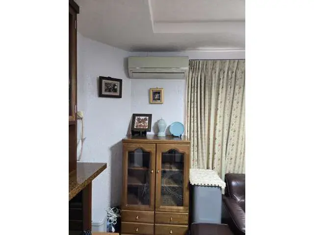 7DK عقار
مدينة أوموري
محافظة أوموري (10)