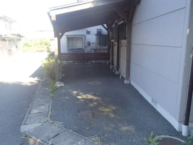 3LDK 盛冈市 岩手县 (2)