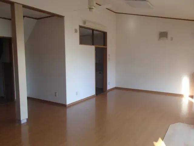 3LDK 盛冈市 岩手县 (11)