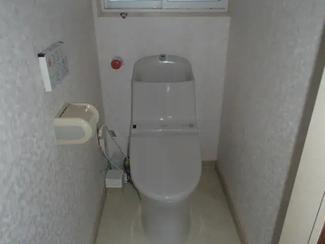 3LDK 盛冈市 岩手县 (13)
