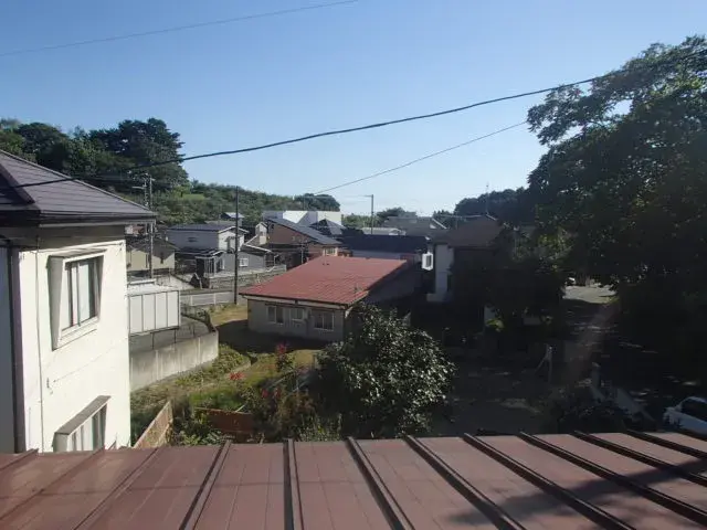 3LDK 盛冈市 岩手县 (3)