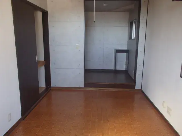 3LDK 盛冈市 岩手县 (4)