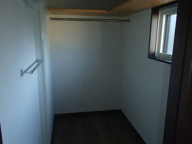 3LDK 盛冈市 岩手县 (5)