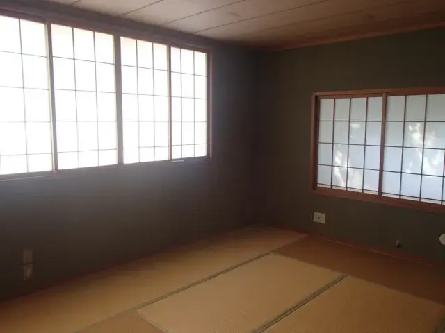 3LDK 盛冈市 岩手县 (6)