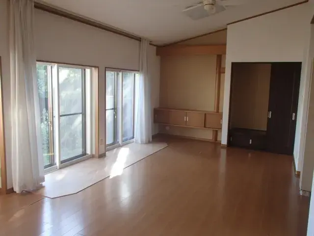 3LDK 盛冈市 岩手县 (9)