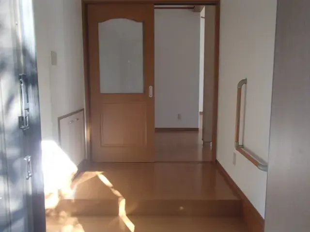3LDK 盛冈市 岩手县 (10)