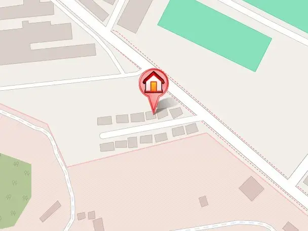 1SLDK Property Shibata-machi Miyagi Prefecture (13)