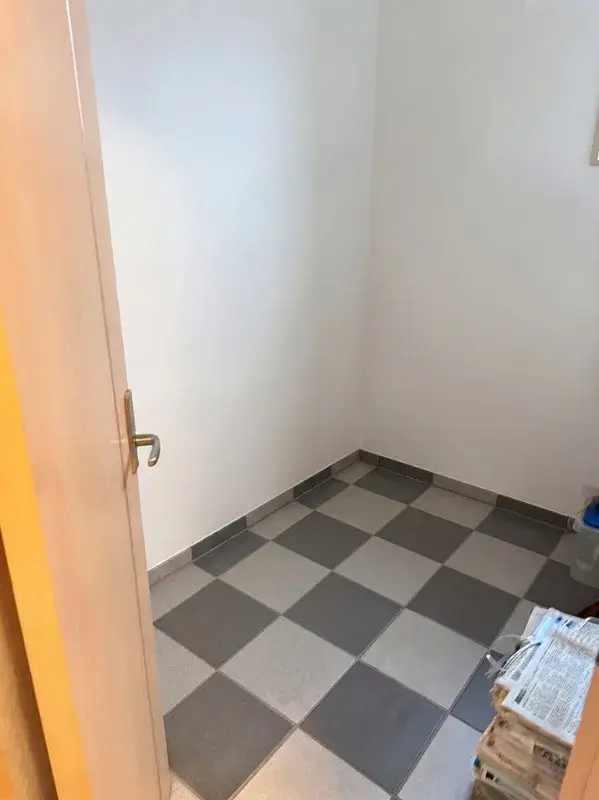1SLDK Property Shibata-machi Miyagi Prefecture (5)