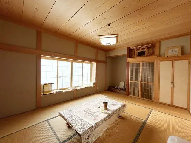 5SDK Noshiro City Akita Prefecture (12)