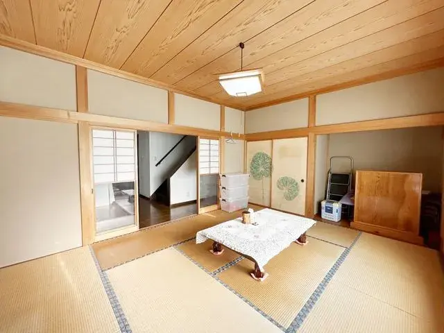 5SDK Noshiro City Akita Prefecture (13)