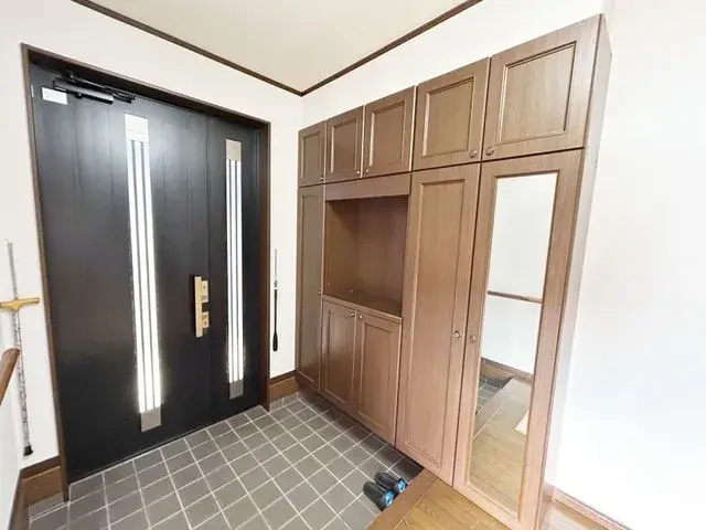 5SDK Noshiro City Akita Prefecture (16)