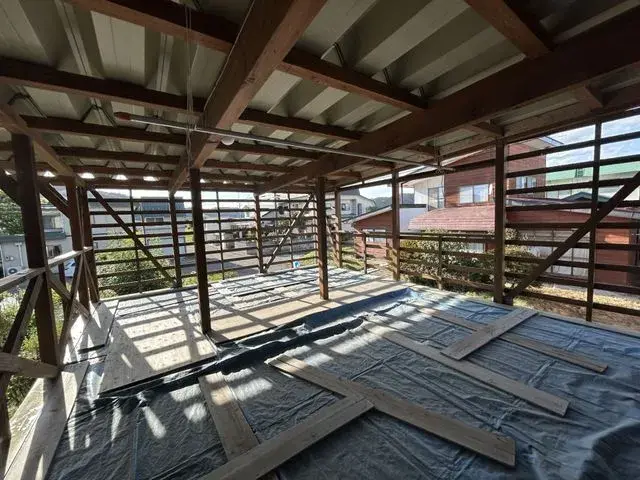 5SDK Noshiro City Akita Prefecture (17)
