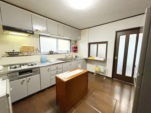 5SDK Noshiro City Akita Prefecture (20)