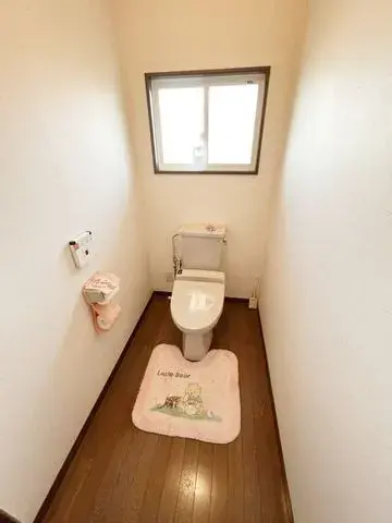 5SDK Noshiro City Akita Prefecture (23)