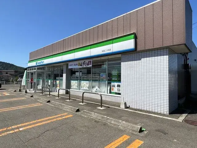 5SDK Noshiro City Akita Prefecture (26)