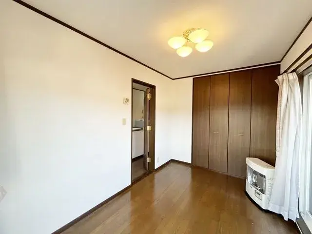 5SDK Noshiro City Akita Prefecture (8)