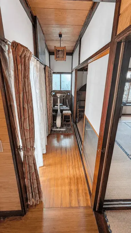 8DK 飽海郡遊佐町 山形県 (12)