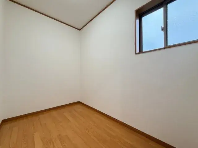 4SLDK Ciudad de Iwaki Prefectura de Fukushima (11)