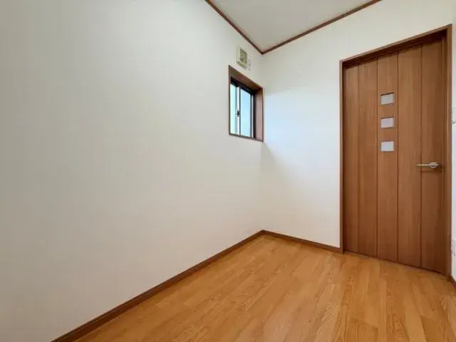4SLDK Ciudad de Iwaki Prefectura de Fukushima (12)