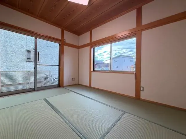 4SLDK Ciudad de Iwaki Prefectura de Fukushima (13)