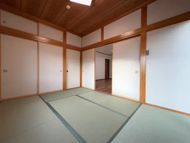 4SLDK Ciudad de Iwaki Prefectura de Fukushima (14)