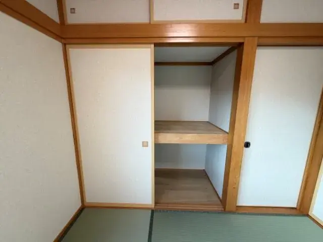4SLDK Ciudad de Iwaki Prefectura de Fukushima (15)
