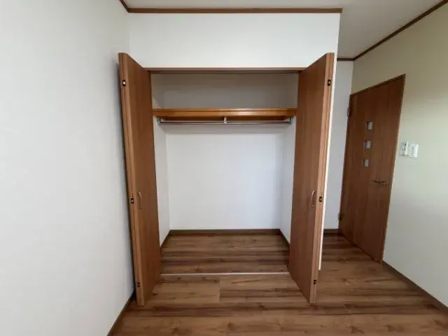 4SLDK Ciudad de Iwaki Prefectura de Fukushima (19)