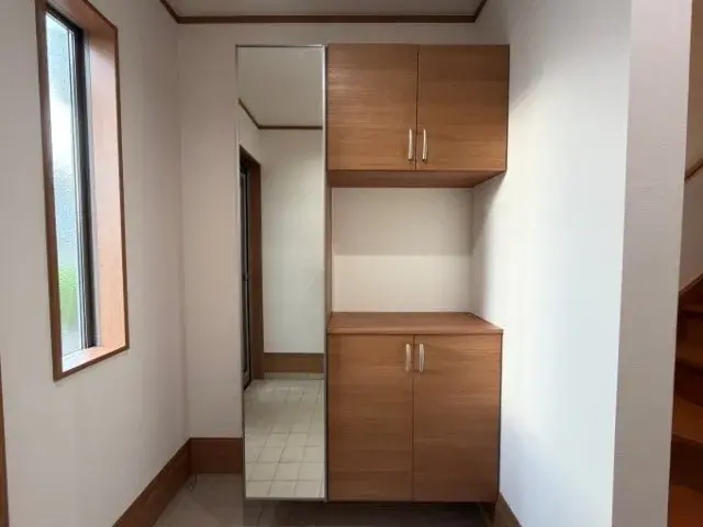 4SLDK Ciudad de Iwaki Prefectura de Fukushima (20)
