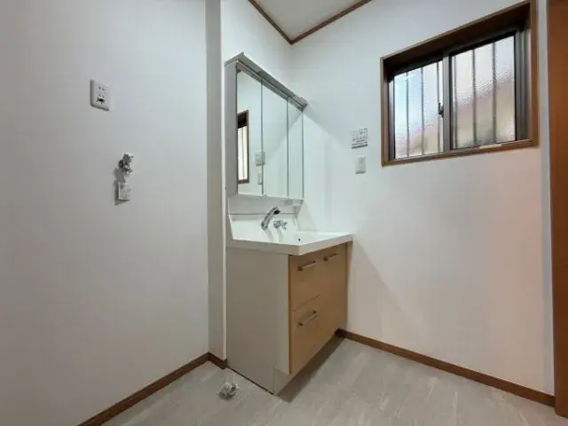 4SLDK Ciudad de Iwaki Prefectura de Fukushima (26)