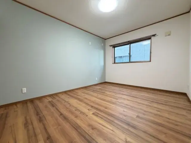 4SLDK Ciudad de Iwaki Prefectura de Fukushima (7)