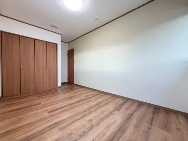 4SLDK Ciudad de Iwaki Prefectura de Fukushima (10)