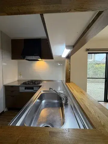 Propiedad 3LDK Ciudad de Shirakawa Prefectura de Fukushima (19)