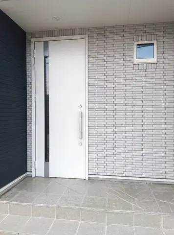 3LDK Chikusei City Ibaraki Prefecture (2)