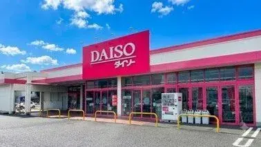 3LDK Chikusei City Ibaraki Prefecture (23)