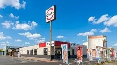 3LDK Chikusei City Ibaraki Prefecture (24)