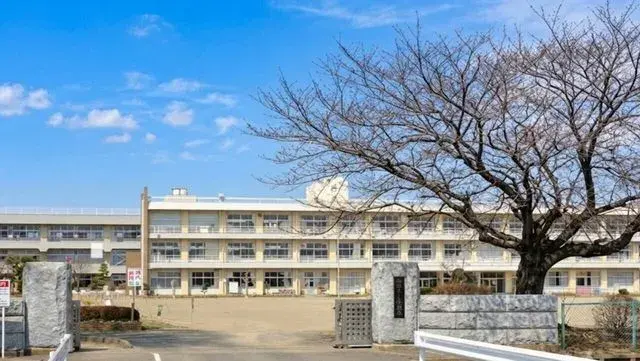 3LDK Chikusei City Ibaraki Prefecture (26)
