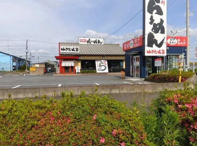 3LDK Chikusei City Ibaraki Prefecture (29)