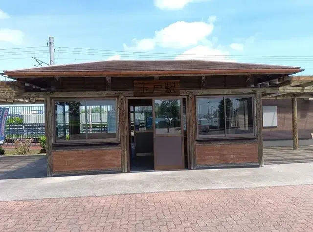 3LDK Chikusei City Ibaraki Prefecture (4)