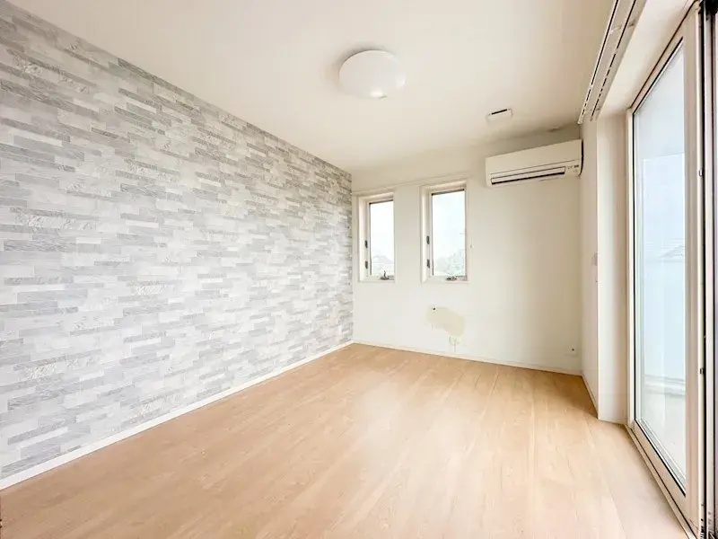 5SLDK Property Hokota City Ibaraki Prefecture (11)