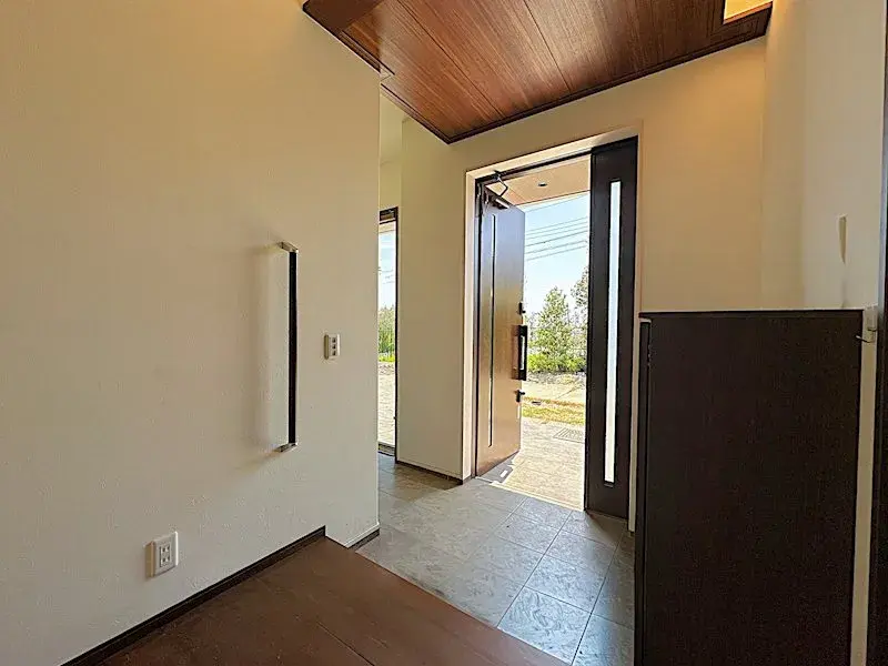 5SLDK Property Hokota City Ibaraki Prefecture (14)
