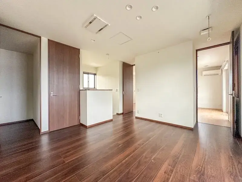 5SLDK Property Hokota City Ibaraki Prefecture (16)