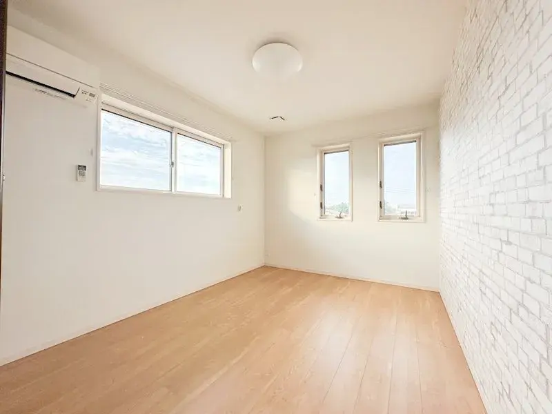 5SLDK Property Hokota City Ibaraki Prefecture (17)
